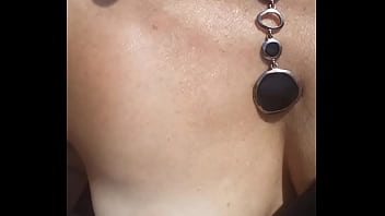 Parce que l'été est bel et bien fini parce que vous ne verrez plus de jambes