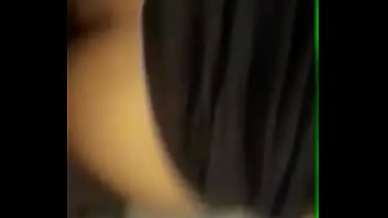 1432779264 thumbnail