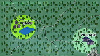 Xxlove ep 11 visual novel gameplay hd