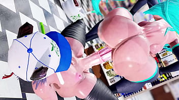 Diversion En El Trabajo 2 thumbnail