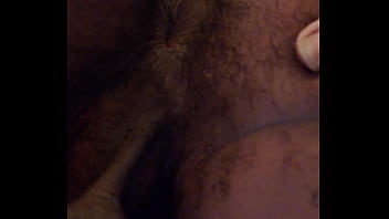 Ass Humiliation Jeremiah Mcpherson Smell Man Ass And Nuts Google Jeremiah Mcpherson Ass Humiliation thumbnail