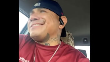 It Was A Good Day Enjoy Yalls Evening Peeps thumbnail