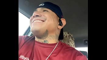 It was a good day enjoy yalls evening peeps