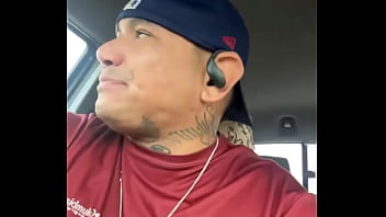 It was a good day enjoy yalls evening peeps