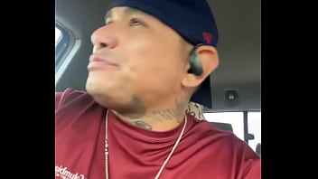 It was a good day enjoy yalls evening peeps