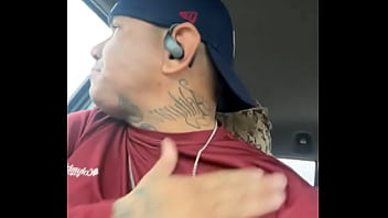 It was a good day enjoy yalls evening peeps