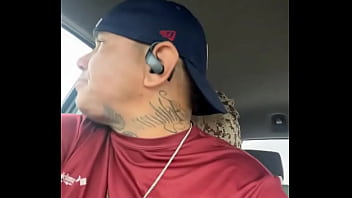 It Was A Good Day Enjoy Yalls Evening Peeps thumbnail