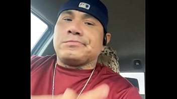 It was a good day enjoy yalls evening peeps