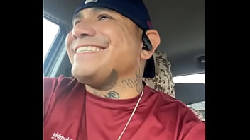 It was a good day enjoy yalls evening peeps