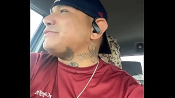 It was a good day enjoy yalls evening peeps