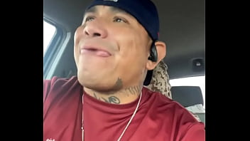 It was a good day enjoy yalls evening peeps