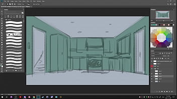 Sts broadcast by dc on picarto from december ninth 2021 b