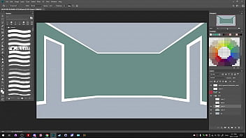 Sts broadcast by dc on picarto from december ninth 2021 b