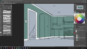 Sts broadcast by dc on picarto from december ninth 2021 b