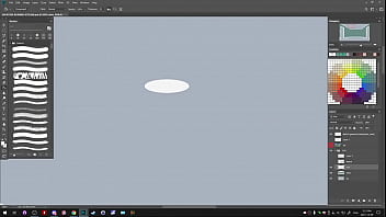 Sts broadcast by dc on picarto from december ninth 2021 b