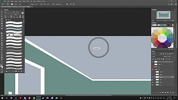 Sts broadcast by dc on picarto from december ninth 2021 b