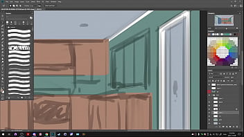 Sts broadcast by dc on picarto from december ninth 2021 b