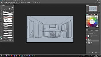 Sts broadcast by dc on picarto from december ninth 2021 b