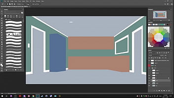 Sts broadcast by dc on picarto from december ninth 2021 b