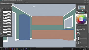 Sts broadcast by dc on picarto from december ninth 2021 b