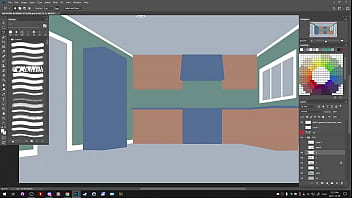 Sts broadcast by dc on picarto from december ninth 2021 b