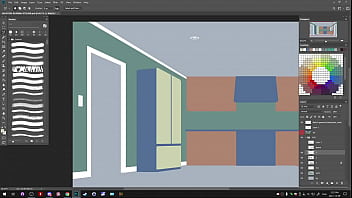 Sts broadcast by dc on picarto from december ninth 2021 b