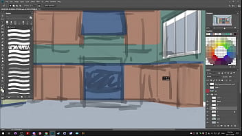 Sts broadcast by dc on picarto from december ninth 2021 b