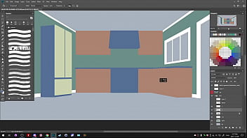 Sts broadcast by dc on picarto from december ninth 2021 b
