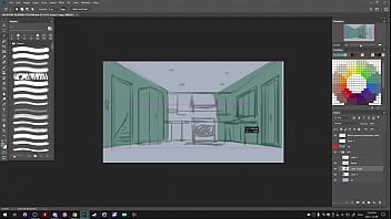 Sts broadcast by dc on picarto from december ninth 2021 b