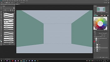 Sts broadcast by dc on picarto from december ninth 2021 b
