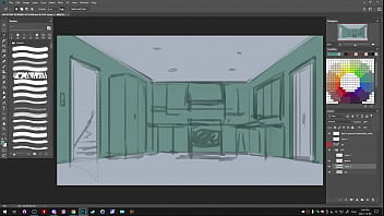 Sts broadcast by dc on picarto from december ninth 2021 b