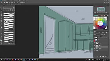 Sts broadcast by dc on picarto from december ninth 2021 b