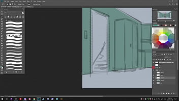 Sts broadcast by dc on picarto from december ninth 2021 b