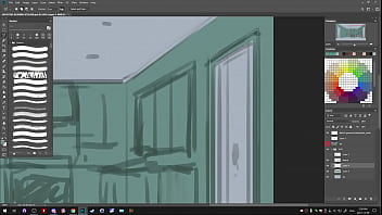 Sts broadcast by dc on picarto from december ninth 2021 b