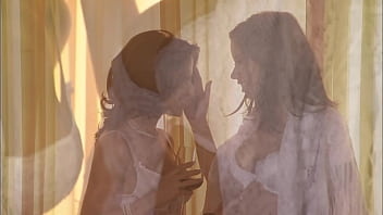 Haley paige has a great friend named august