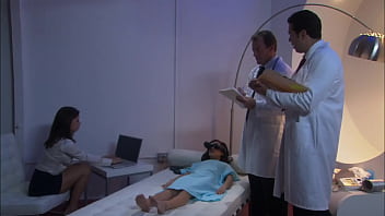 Haley paige has a great friend named august