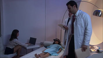 Haley paige has a great friend named august