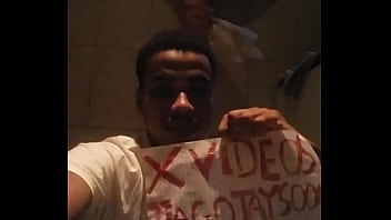 Vídeo de verificação