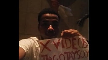 Vídeo de verificação