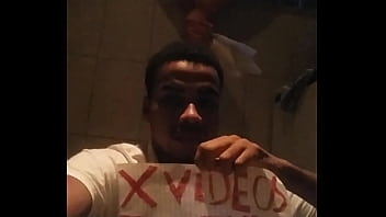 Vídeo de verificação