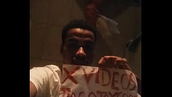 Vídeo de verificação