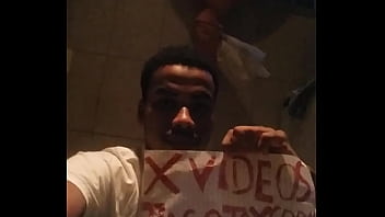 Vídeo de verificação