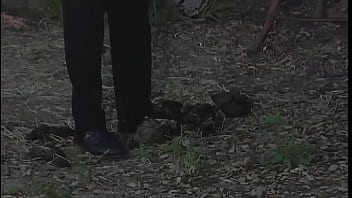 Aurora snow and brittney skye give each other lesbian orgasms