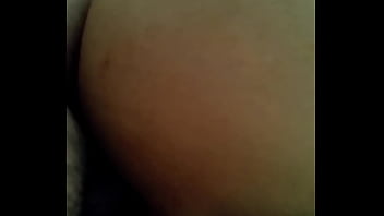 20150326 124743 thumbnail