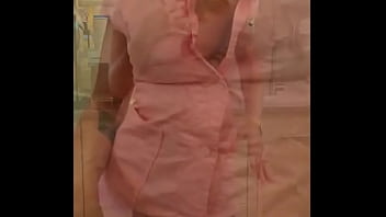 Dr johnson needs some cock