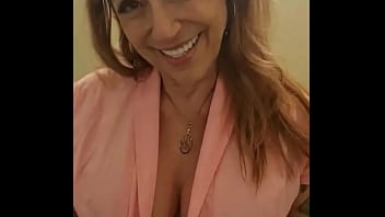 Dr johnson needs some cock