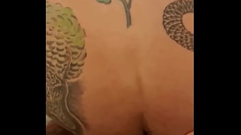 Dr johnson needs some cock