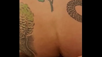 Dr Johnson Needs Some Cock thumbnail