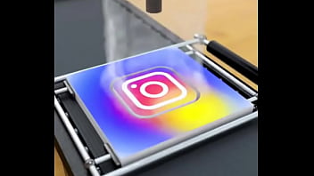 Multiple orgasms Multiple orgasms