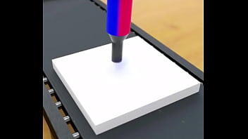 Multiple orgasms Multiple orgasms